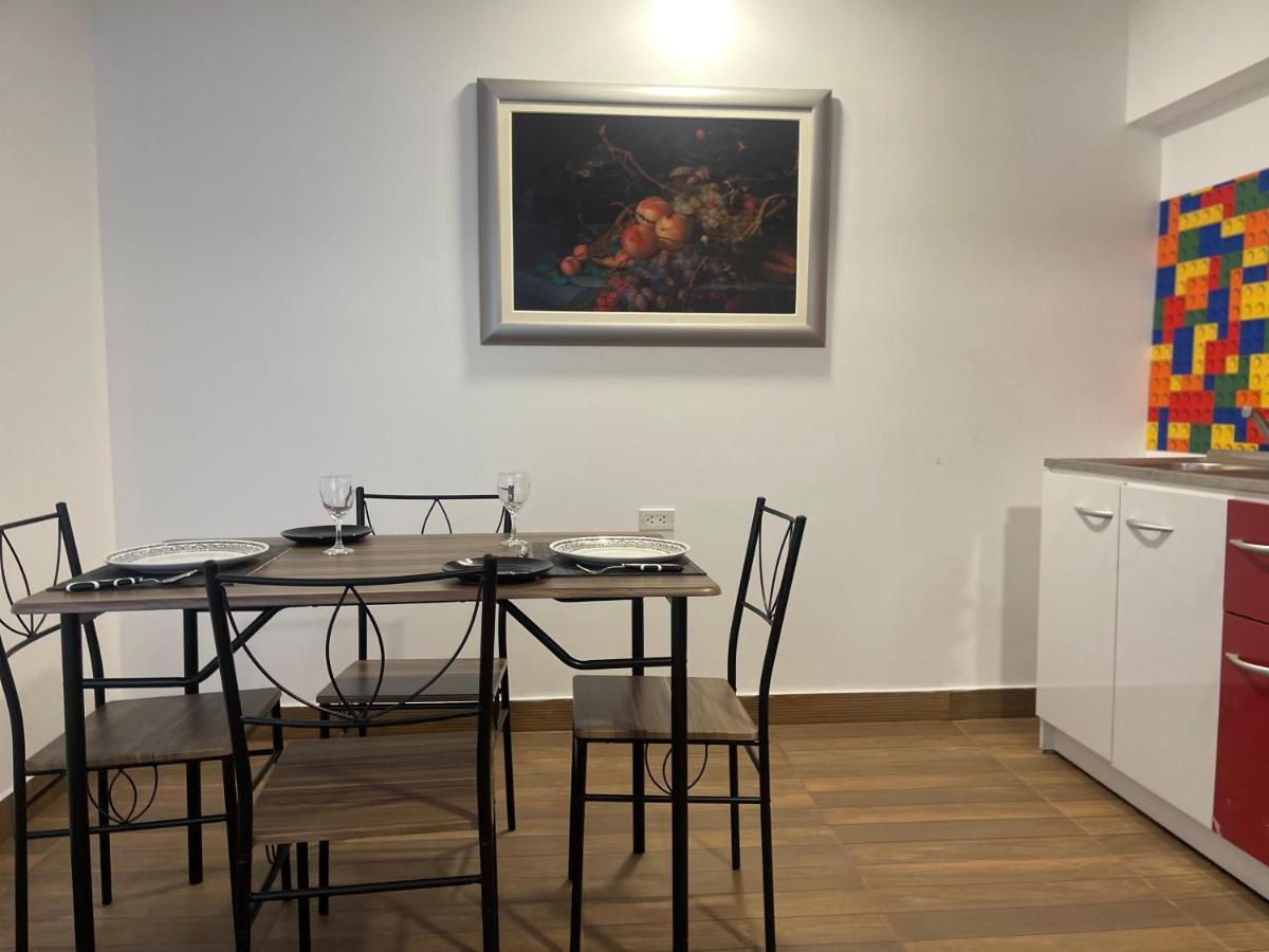 13 Nuevo Y Acogedor Departamento En Miraflores * Lima