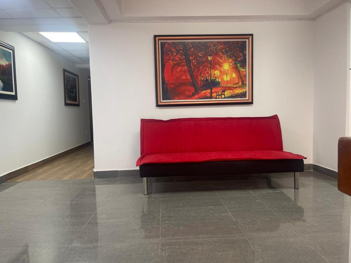 13 Nuevo Y Acogedor Departamento En Miraflores * Lima