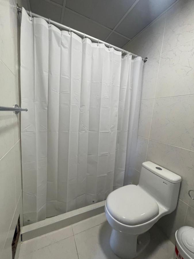 13 Nuevo Y Acogedor Departamento En Miraflores
